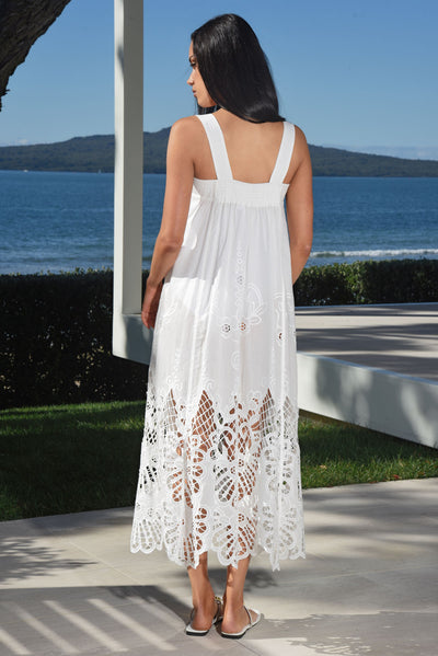 SUN THING SPECIAL DRESS