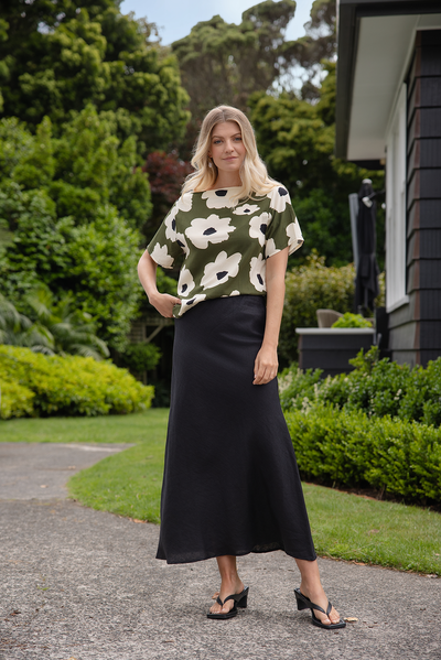 MUSE SKIRT