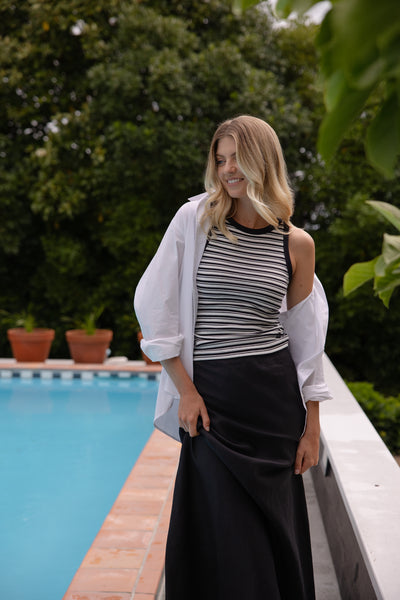 MUSE SKIRT