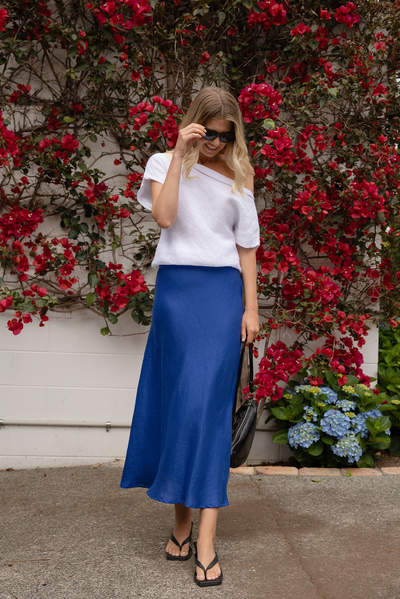 MUSE SKIRT