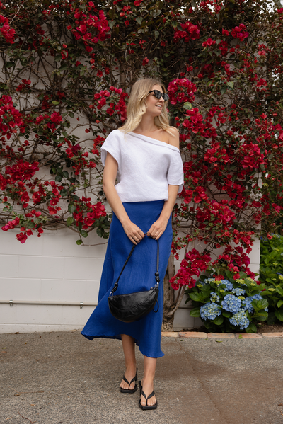 MUSE SKIRT
