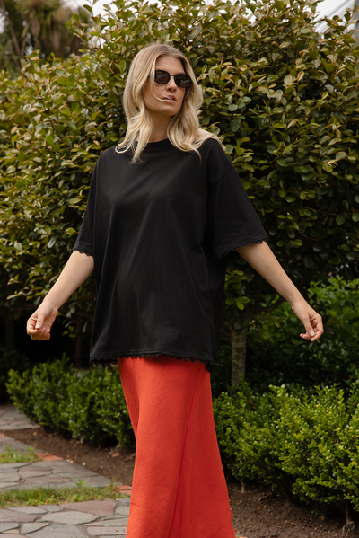 MUSE SKIRT