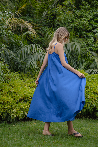 SOL DRESS