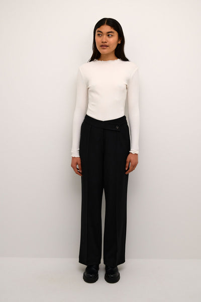 CANDACE LS TOP