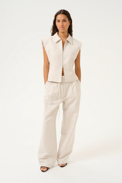 KAREN BY SIMONSEN VIA RO PANTS