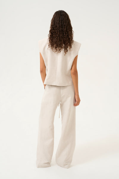 KAREN BY SIMONSEN VIA RO PANTS