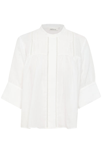 VILDE BLOUSE
