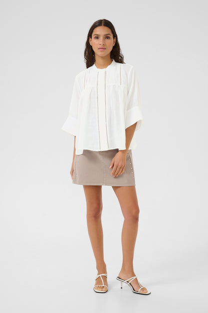 VILDE BLOUSE