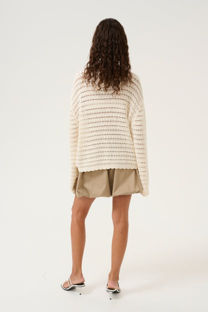 VENUS PULLOVER