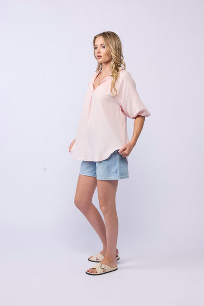 BREEZE TOP