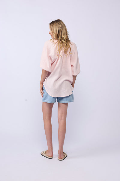 BREEZE TOP