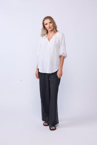 BREEZE TOP