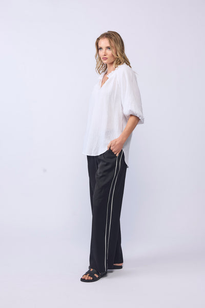 BREEZE TOP