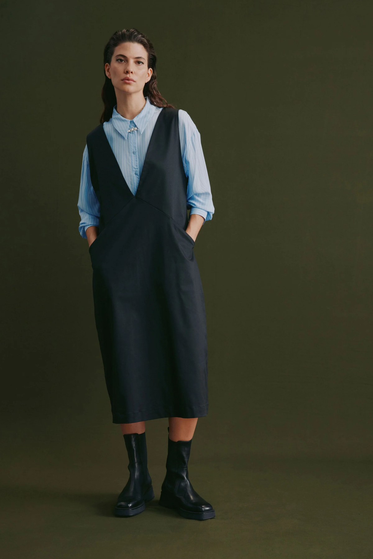 Elk Clothing Designer Women's Clothes Wendy's Boutique Wendy's