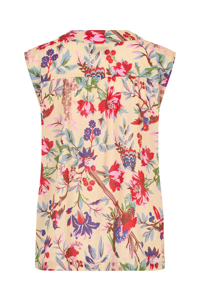 PALOMA TOP