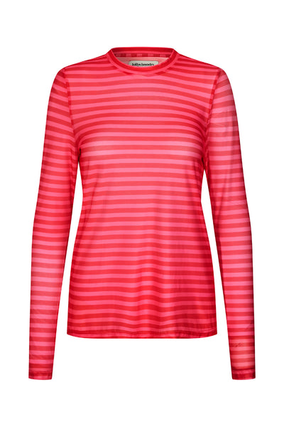 IRIE TOP