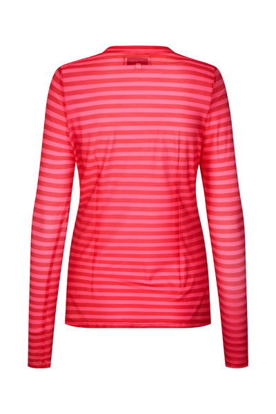 IRIE TOP