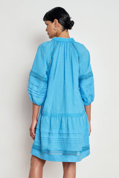 JOSTLE DRESS