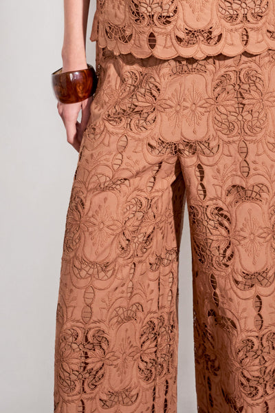 SURGE PANT