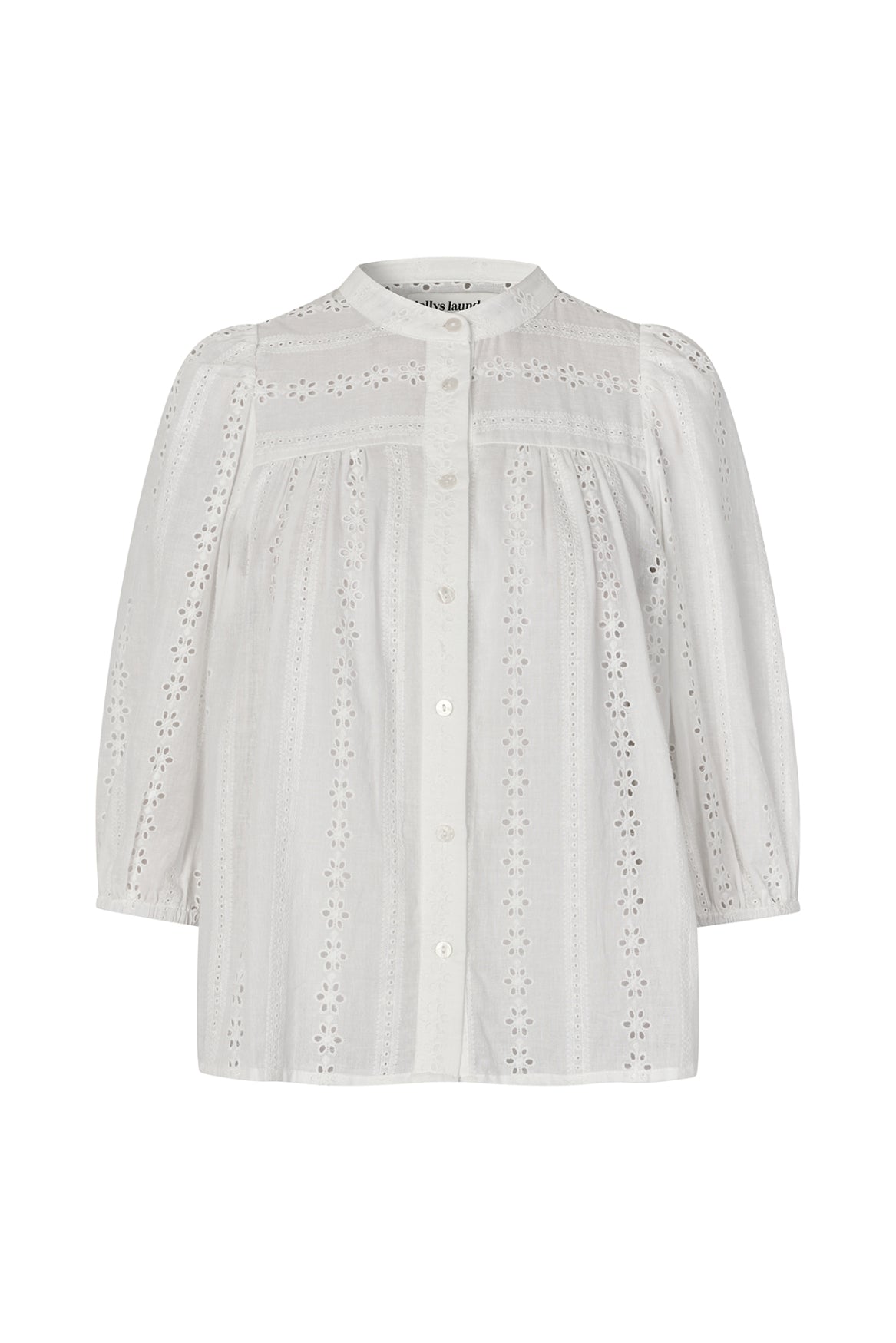 JUNE SHIRT