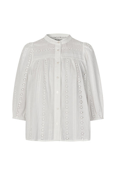 JUNE SHIRT