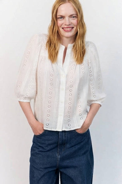 JUNE SHIRT
