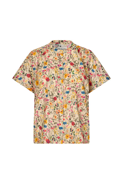 MYA SHIRT