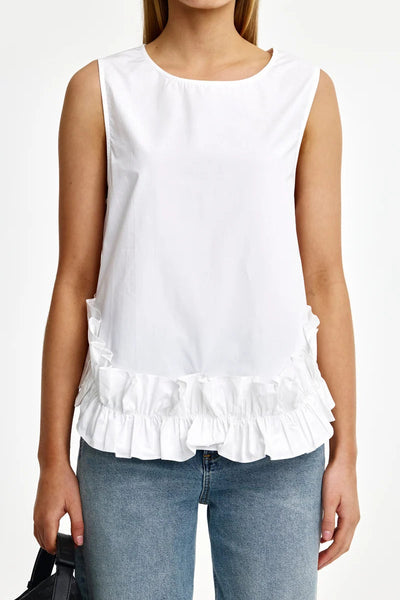 LOLA TOP