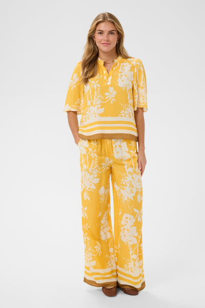 RASHEDA BLOUSE