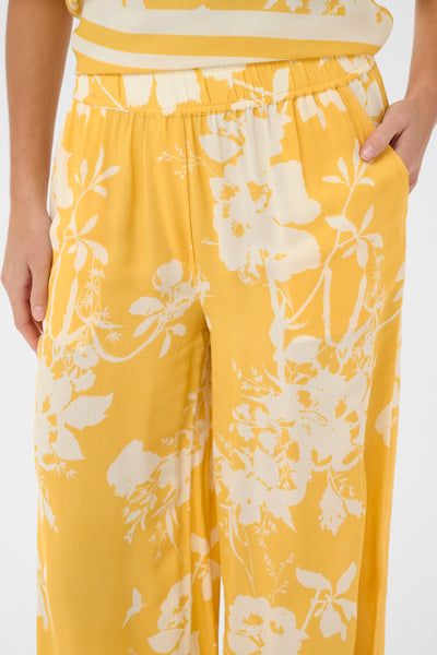 RASHEDA PANTS