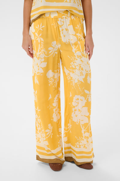 RASHEDA PANTS