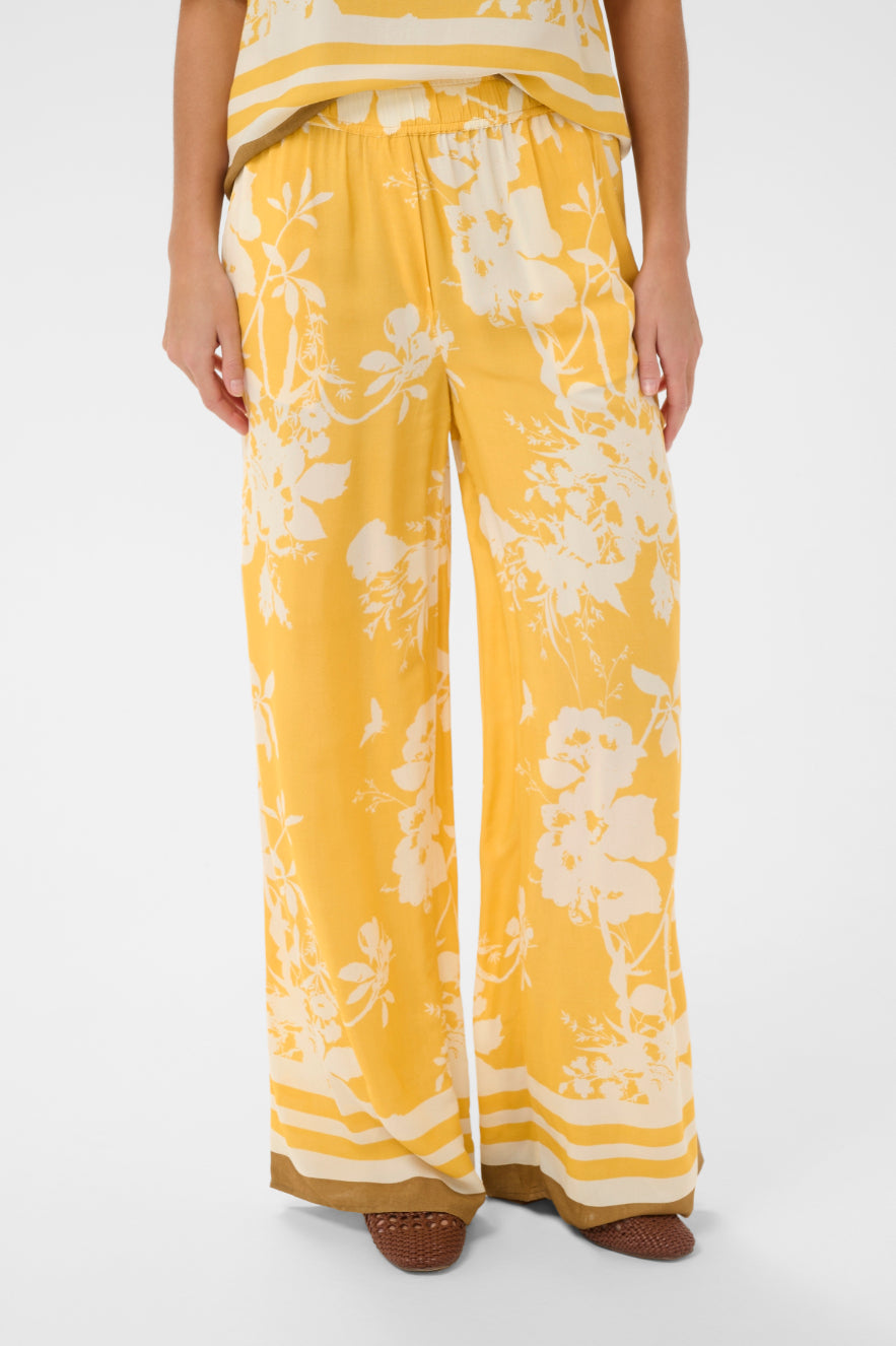 RASHEDA PANTS