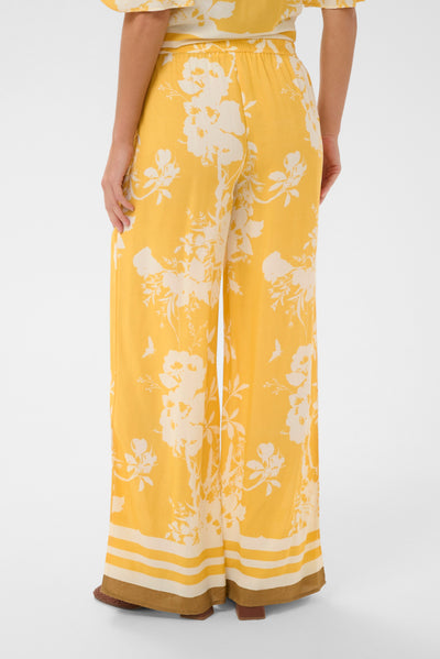 RASHEDA PANTS