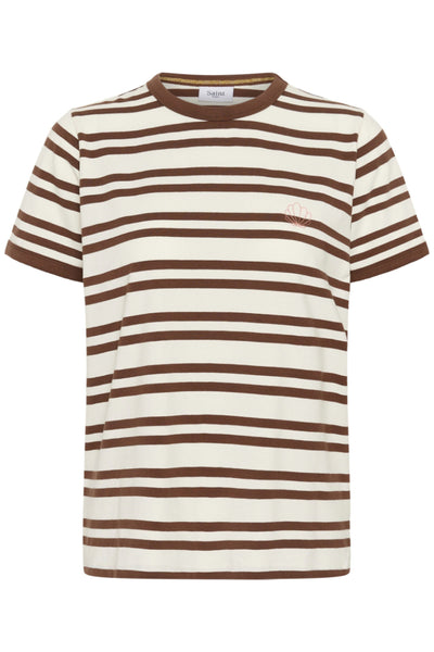 RENALDA TSHIRT