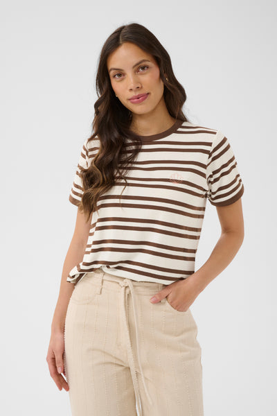 RENALDA TSHIRT