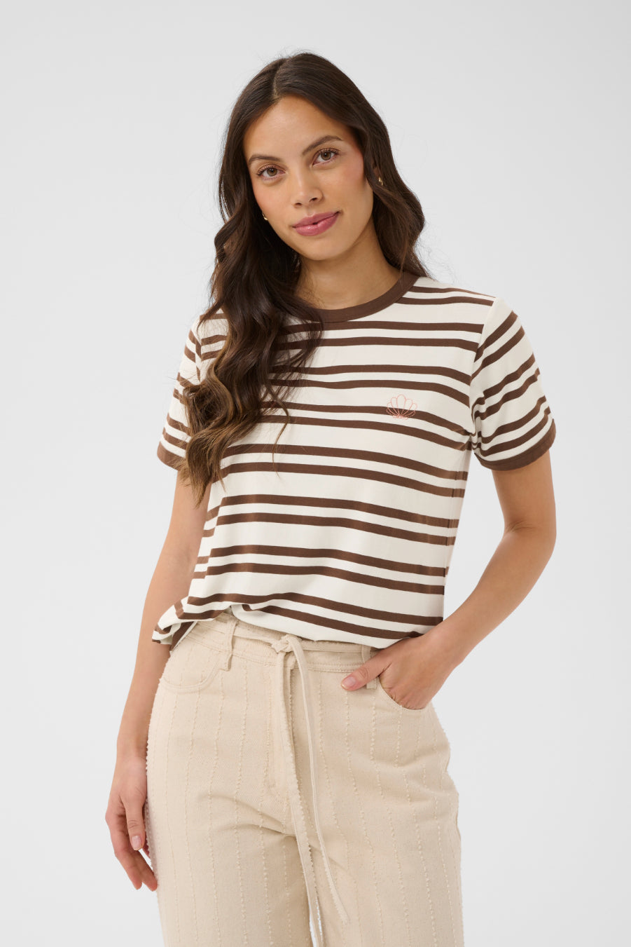 RENALDA TSHIRT