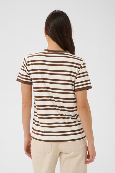 RENALDA TSHIRT