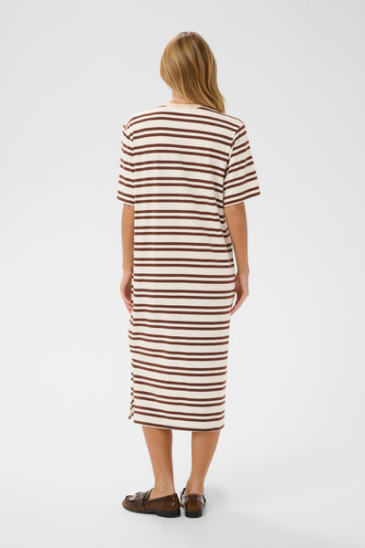 RENALDA DRESS
