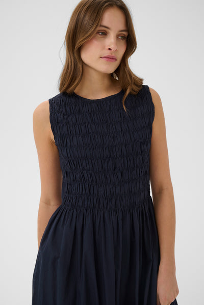 ROSAGISLA DRESS