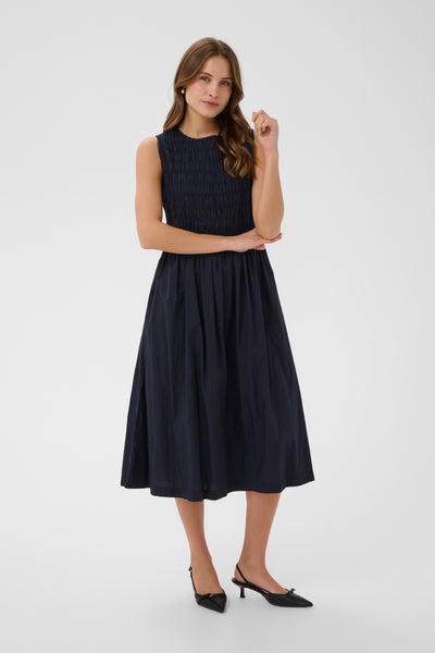 ROSAGISLA DRESS