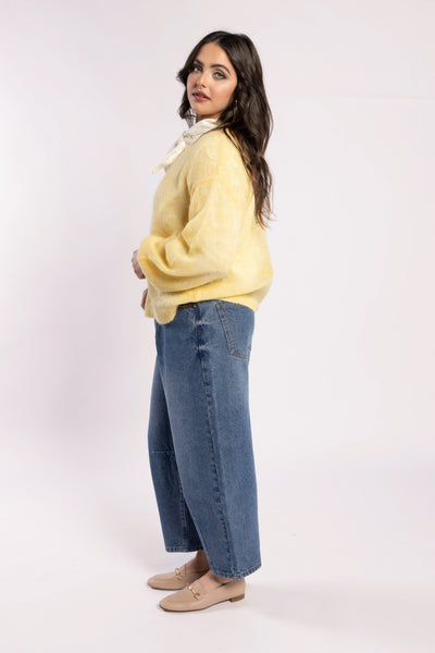 FEE JUMPER