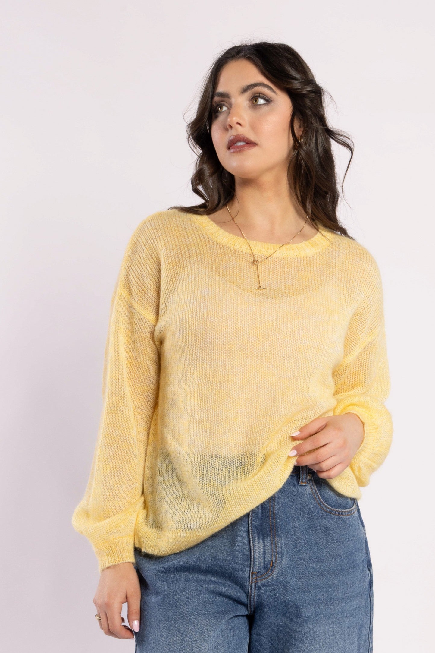FEE JUMPER
