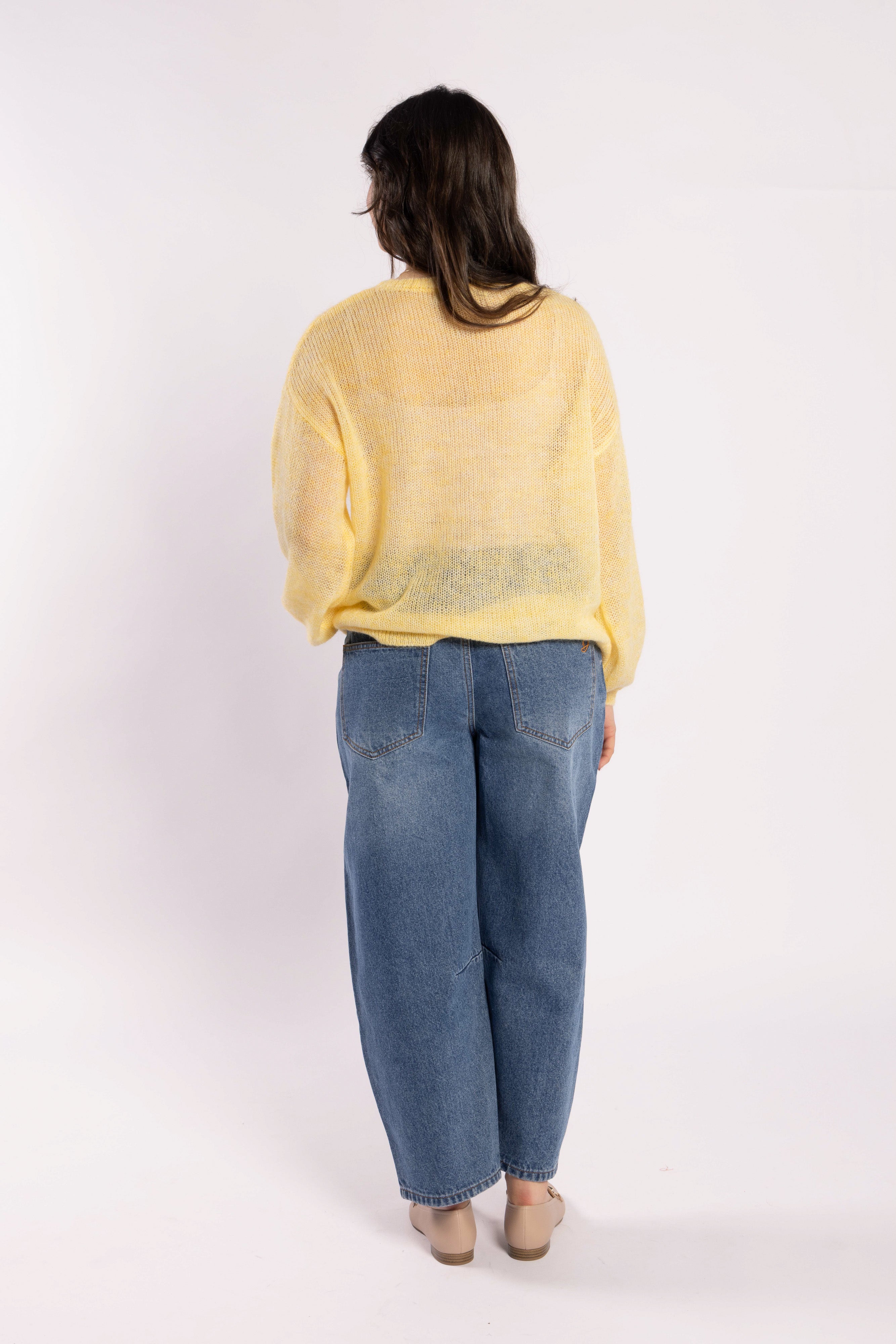 FEE JUMPER