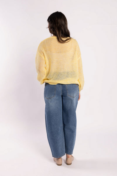FEE JUMPER