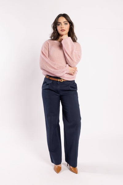 FEE JUMPER