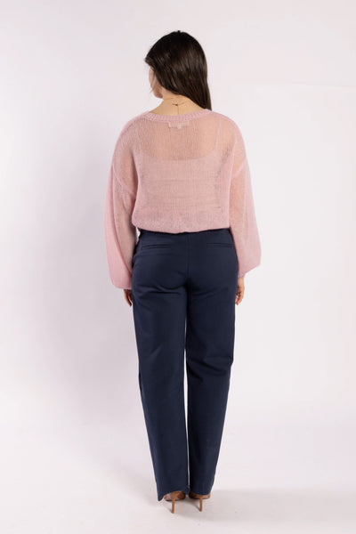 FEE JUMPER