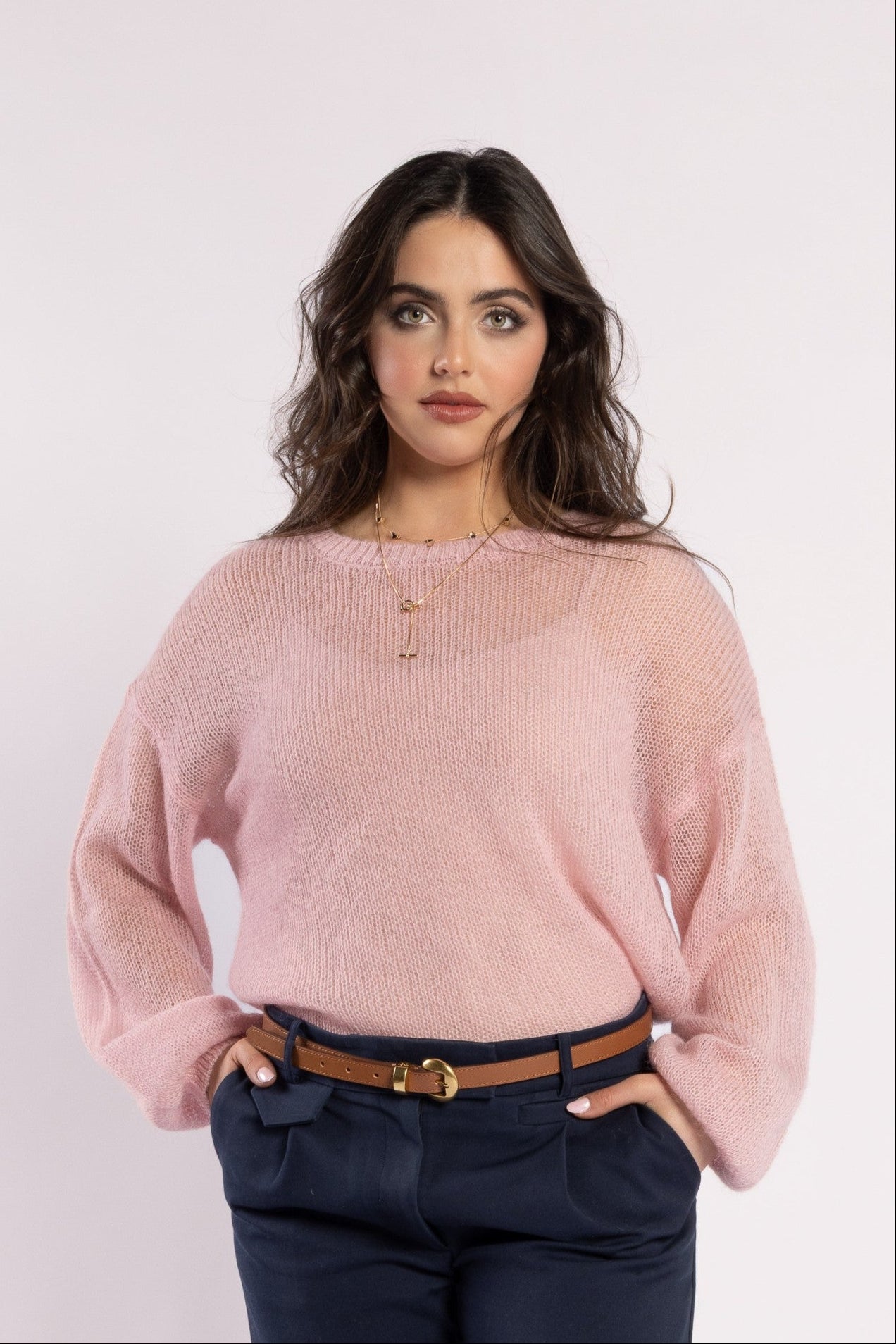 FEE JUMPER