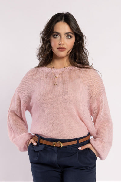 FEE JUMPER