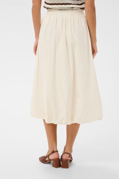 ROBIN SKIRT