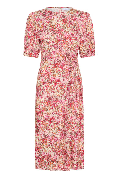 RADELLA DRESS